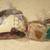 Material for Quilting/Crafts/Patching 2 thumbnail