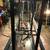 Welding, Fabrication, Installation and Design drawings 14 thumbnail