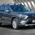 2019 Toyota RAV4 Limited 15 thumbnail