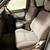 RHD Right Hand Drive Toyota 4Runner Hilux Surf 4x4 - EagleCars.com 10 thumbnail
