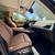 2025 BMW X7 XDRIVE40I 8 thumbnail