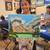Drawing/Painting classes 15 thumbnail