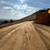 Grading, trenching, Underground Utilities, Backhoe, Bobcat 23 thumbnail