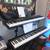 Star Guitars: Your local Guitar, Bass, and Repair shop 6 thumbnail
