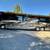 2009 Prevost Country coach Excellent Condition Under Market 4 thumbnail