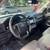 2018 TOYOTA TUNDRA DOUBLE CAB SR PICKUP 4D 6 1/2 FT 14 thumbnail