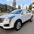 2019 Cadillac XT5 - Super Clean 2 thumbnail