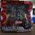 Transformers - New In Box 3 thumbnail