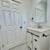 Newly constructed modern studio for rent.** 3 thumbnail