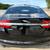 2012 Jaguar XF-Series XF Portfolio 6 thumbnail