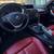 2014 BMW 328i - 3 series (Clean Title) Manual Transmission 14 thumbnail