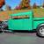1937 Ford Street Rod Pick Up Truck 6 thumbnail