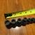 7pc. Torx female star socket set 1 thumbnail