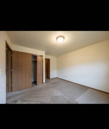 $935 / 1br - Apartamento disponible- 157 TERRANCE STREET - 4, CHIPPEWA FALLS, WI 54729 (Chippewa)63845962390785122