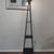 Floor Lamp 2 thumbnail