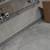 PLUMBING SERVICES AND MAKE READYS 1 thumbnail