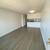 Amazing Apartment * Stainless Steel appliances * AVAILABLE NOW!! * 10 thumbnail