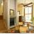 Oversized 2 story townhouse Citywide 512-440-RENT (440-7368) 1 thumbnail