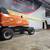 ☆☆☆  2012 JLG 860SJ BOOMLIFT     ☆☆☆ 7 thumbnail
