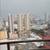 Manila Studio for Sale near Robinsons Manila and UP Manila 6 thumbnail