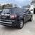2014 GMC Acadia SLT-1 AWD 4 thumbnail