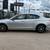 2009  Honda Accord LX -Clean Title-Warranty Available 6 thumbnail