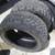 20" Off Road Truck Tires 33x12.50 20 LT 3 thumbnail