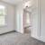 240 Hazelwood Ave - 2 bedroom 1 bath - Available Now! 15 thumbnail
