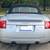2002 Audi TT 225 HP Roadster, 2 Door, 6 Speed Manual 4 thumbnail