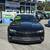 2014 CHEVROLET CAMARO LT CONVERTIBLE. CLEAN TITLE, PASS SMOG! 1 thumbnail