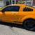 2008 Ford Mustang 10 thumbnail