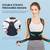 Fit Geno Back Brace Posture Corrector for Women and Men 2 thumbnail
