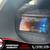 Certified 2021 Ford Edge SEL Silver Metallic 13 thumbnail