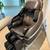 Inada Sogno DreamWave Massage Chair 2 thumbnail