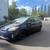 2012 Toyota Prius Hybrid / Clean Title 3 thumbnail