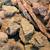 Freeze Dried Single Ingredient Dog Treats 7 thumbnail