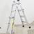 Werner 13ft Multipurpose Ladder 2 thumbnail