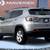 2018 Jeep Compass 4x4 4WD Latitude SUV 4 thumbnail