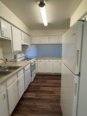 $1,339 / 3br - 1034ft2 - 3 Bedroom 2 Bath with Move in Special! (Tucson)63674809788803123