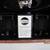 Pignose Legendary 7-100-(R) Mini Portable 5W Guitar Amp 10 thumbnail