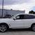 2019 BMW X3 sDrive30i 4dr Sports Activity Vehicle 3 thumbnail