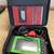 SNAP-ON SOLUS ULTRA 20.2 RARE DIAGNOSTIC AUTOMOTIVE SCANNER EESC318 EU 1 thumbnail