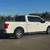 2019 FORD F-150 XLT CREW CAB 2 thumbnail