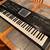Roland V-Synth Synthesizer Workstation Keyboard in Excellent Condition 5 thumbnail