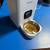 Automatic pet feeder 6 thumbnail