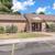 Located in Roswell, Vinyl Flooring, 1BD 1BA 3 thumbnail