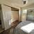 3 BR 1 Bath w/Garage on 1/4 acre 11 thumbnail
