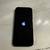 Apple iPhone 16 Pro Max 256GB Black Titanium, E-SIM, Unlocked 1 thumbnail