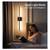 Rechargable Wall Sconce Set of Two, Modern Wireless USB Sconce Lights 6 thumbnail