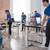 🧼✨ NCS CLEANING–PROFESSIONAL CLEANING SERVICES YOU CAN TRUST🧼✨! 2 thumbnail